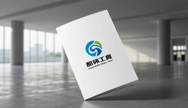 响应快速：UIUX设计中Logo的优化策略