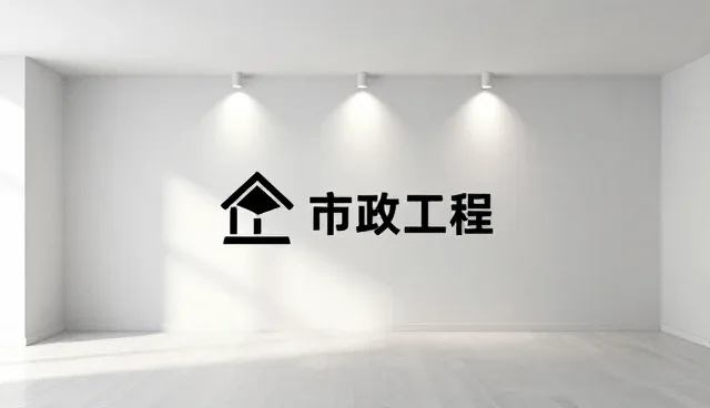 网页设计中Logo设计如何影响用户体验？
