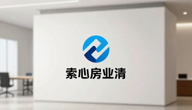 Logo设计中响应快速与创意深度的取舍