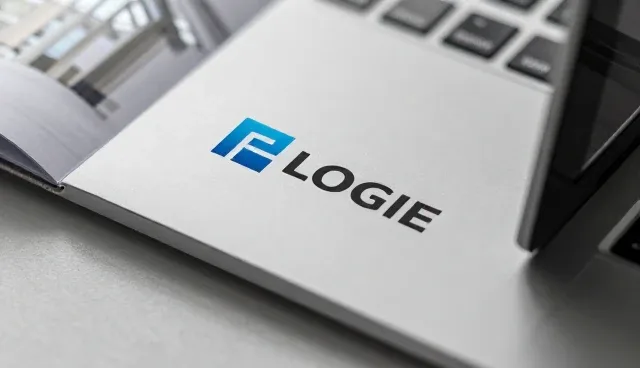 宣传册LOGO设计的选择依据与应用条件